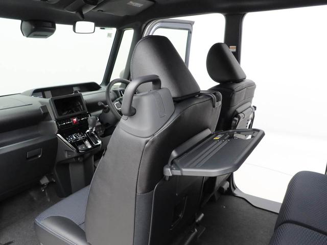 タントカスタムＲＳリミテッドＥＴＣ・キーフリー（愛知県）の中古車