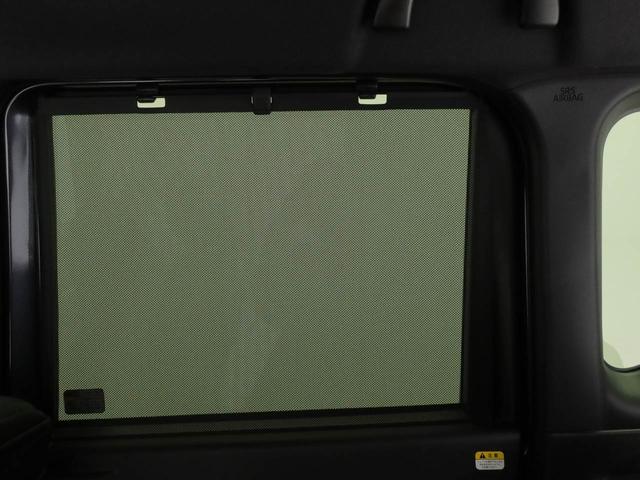 タントカスタムＲＳリミテッドＥＴＣ・キーフリー（愛知県）の中古車