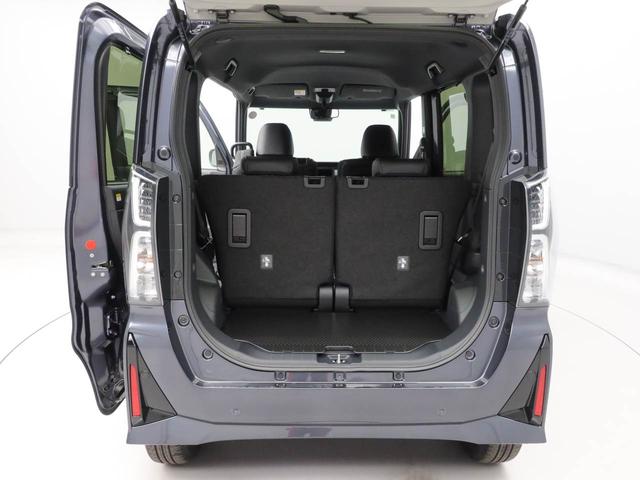 タントカスタムＲＳリミテッドＥＴＣ・キーフリー（愛知県）の中古車