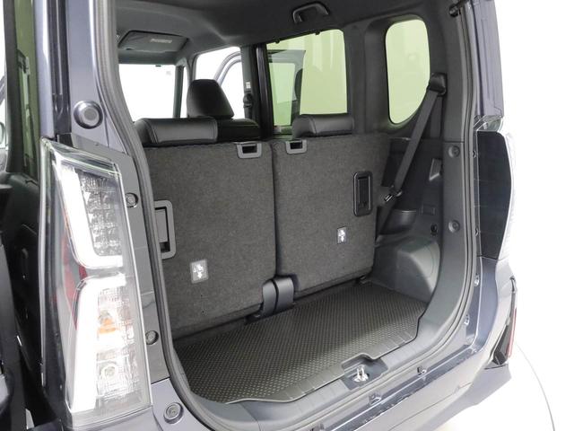 タントカスタムＲＳリミテッドＥＴＣ・キーフリー（愛知県）の中古車