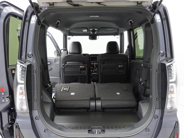 タントカスタムＲＳリミテッドＥＴＣ・キーフリー（愛知県）の中古車