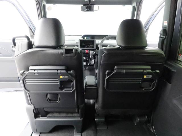 タントカスタムＲＳリミテッドＥＴＣ・キーフリー（愛知県）の中古車