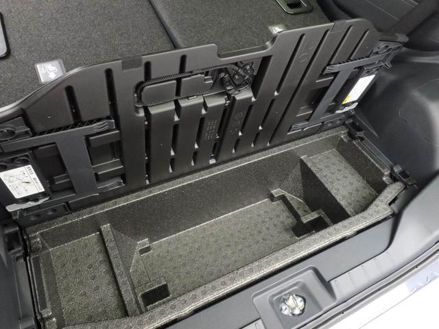 タントカスタムＲＳリミテッドＥＴＣ・キーフリー（愛知県）の中古車