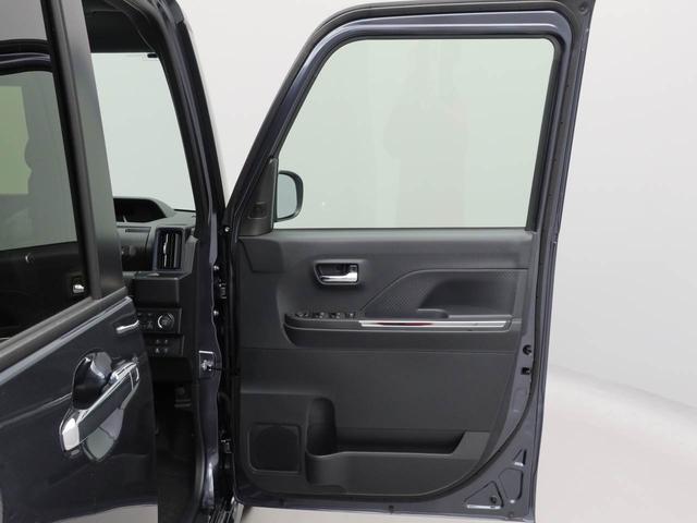 タントカスタムＲＳリミテッドＥＴＣ・キーフリー（愛知県）の中古車