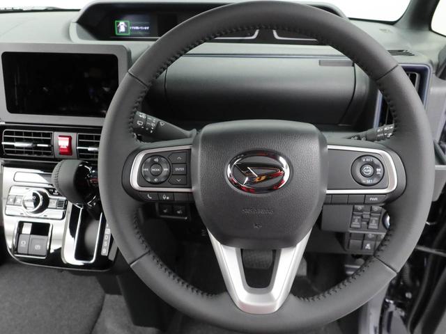 タントカスタムＲＳリミテッドＥＴＣ・キーフリー（愛知県）の中古車