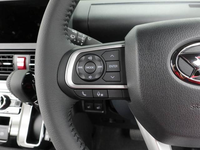 タントカスタムＲＳリミテッドＥＴＣ・キーフリー（愛知県）の中古車