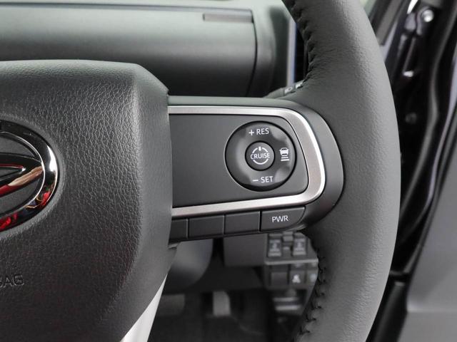 タントカスタムＲＳリミテッドＥＴＣ・キーフリー（愛知県）の中古車