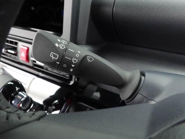 タントカスタムＲＳリミテッドＥＴＣ・キーフリー（愛知県）の中古車