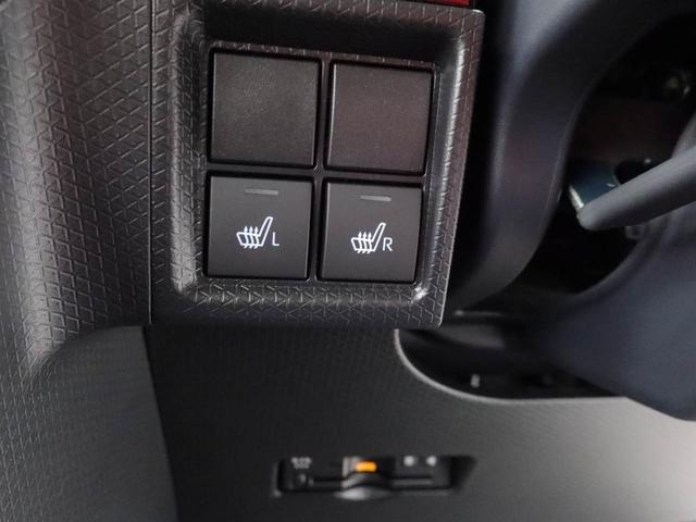 タントカスタムＲＳリミテッドＥＴＣ・キーフリー（愛知県）の中古車