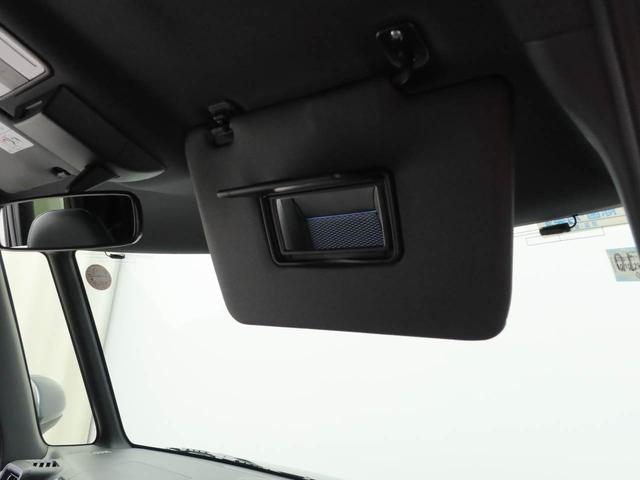 タントカスタムＲＳリミテッドＥＴＣ・キーフリー（愛知県）の中古車