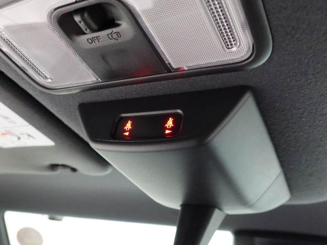 タントカスタムＲＳリミテッドＥＴＣ・キーフリー（愛知県）の中古車