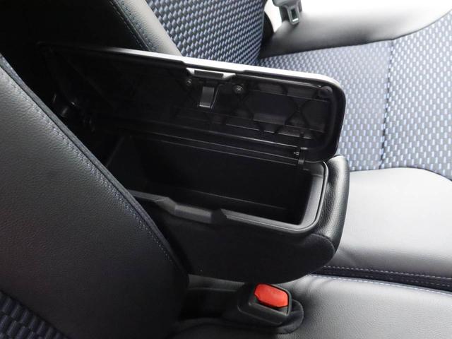 タントカスタムＲＳリミテッドＥＴＣ・キーフリー（愛知県）の中古車