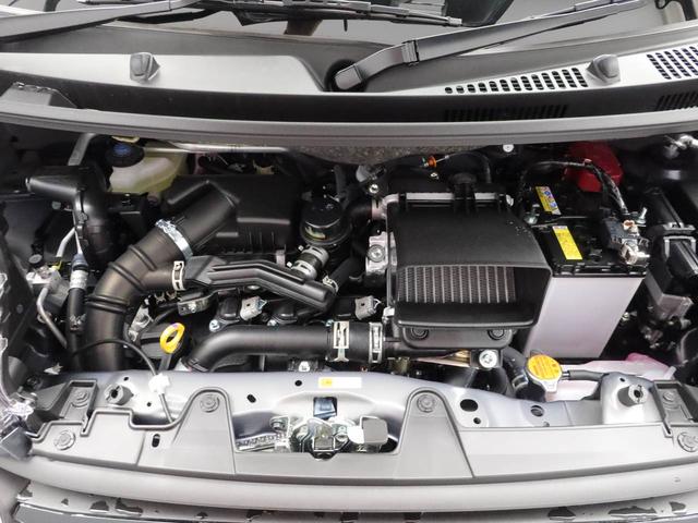 タントカスタムＲＳリミテッドＥＴＣ・キーフリー（愛知県）の中古車