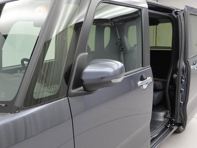 タントカスタムＲＳリミテッドＥＴＣ・キーフリー（愛知県）の中古車