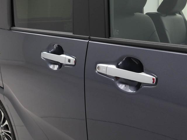 タントカスタムＲＳリミテッドＥＴＣ・キーフリー（愛知県）の中古車