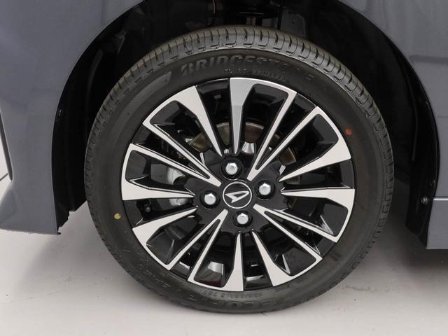 タントカスタムＲＳリミテッドＥＴＣ・キーフリー（愛知県）の中古車