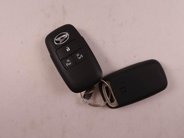 タントカスタムＲＳリミテッドＥＴＣ・キーフリー（愛知県）の中古車