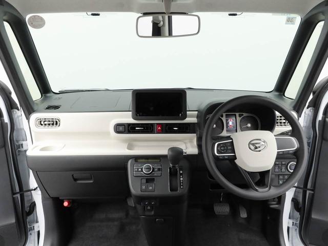 ムーヴキャンバスストライプスＧキーフリー（愛知県）の中古車