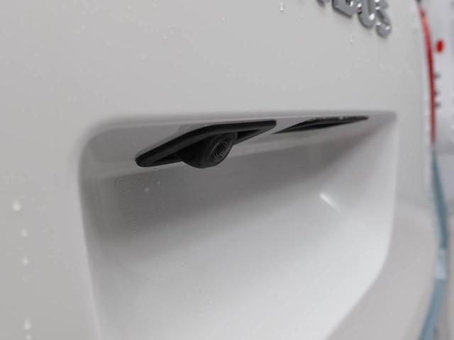 ムーヴキャンバスストライプスＧキーフリー（愛知県）の中古車