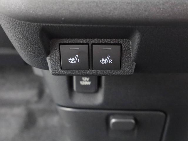 ムーヴキャンバスストライプスＧキーフリー（愛知県）の中古車