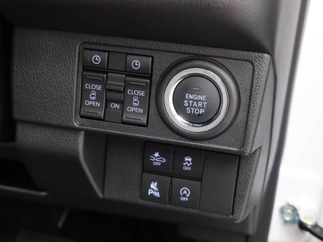 ムーヴキャンバスストライプスＧキーフリー（愛知県）の中古車