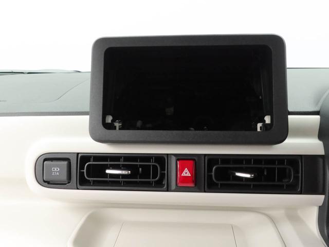 ムーヴキャンバスストライプスＧキーフリー（愛知県）の中古車