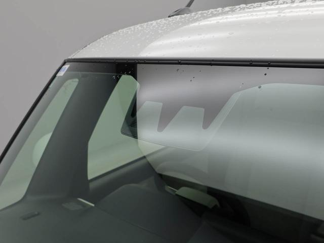 ムーヴキャンバスストライプスＧキーフリー（愛知県）の中古車