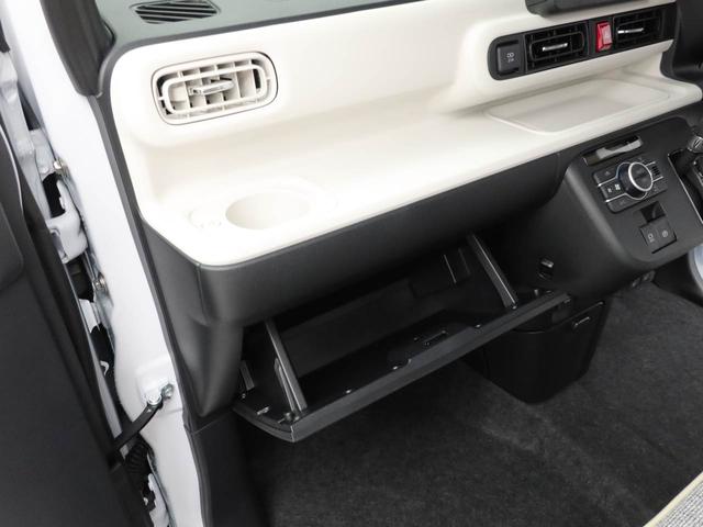 ムーヴキャンバスストライプスＧキーフリー（愛知県）の中古車