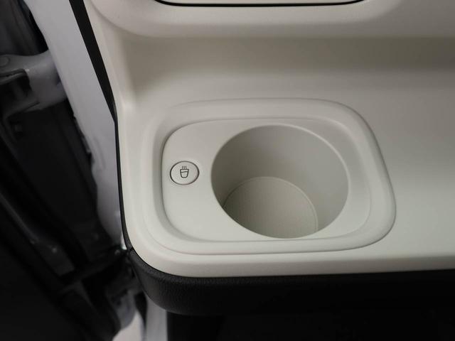 ムーヴキャンバスストライプスＧキーフリー（愛知県）の中古車