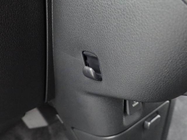 ムーヴキャンバスストライプスＧキーフリー（愛知県）の中古車