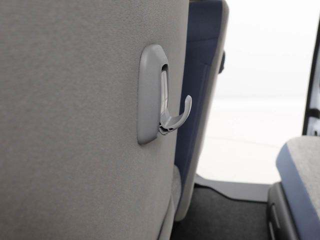 ムーヴキャンバスストライプスＧキーフリー（愛知県）の中古車