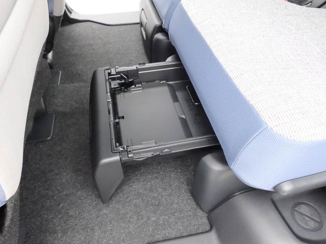 ムーヴキャンバスストライプスＧキーフリー（愛知県）の中古車