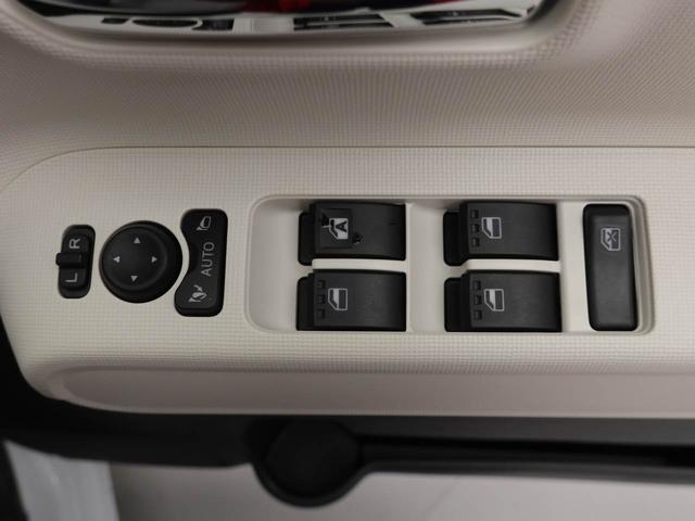 ムーヴキャンバスストライプスＧキーフリー（愛知県）の中古車