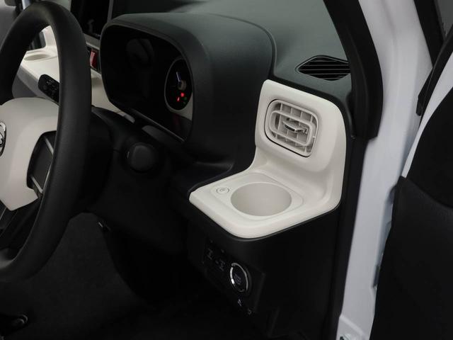 ムーヴキャンバスストライプスＧキーフリー（愛知県）の中古車