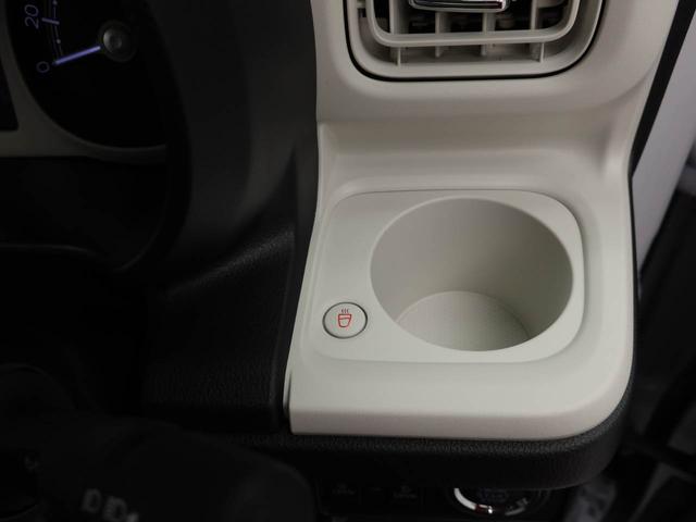 ムーヴキャンバスストライプスＧキーフリー（愛知県）の中古車