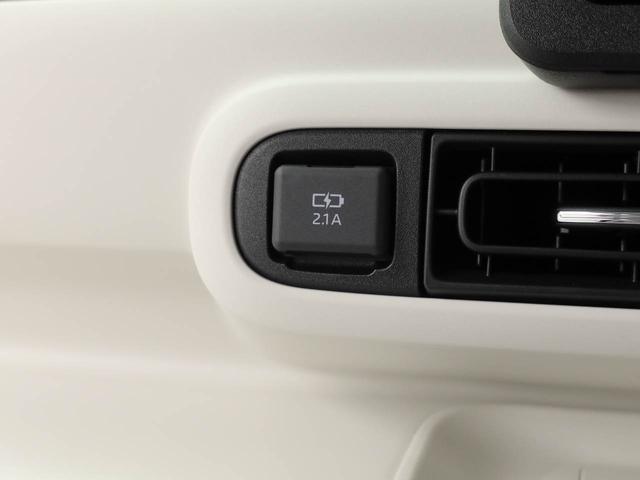 ムーヴキャンバスストライプスＧキーフリー（愛知県）の中古車