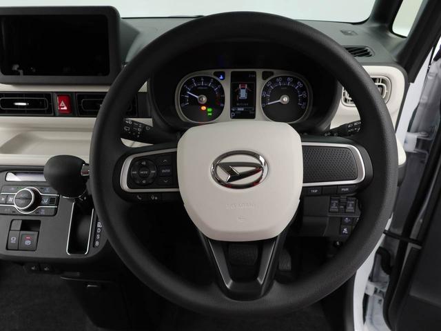 ムーヴキャンバスストライプスＧキーフリー（愛知県）の中古車