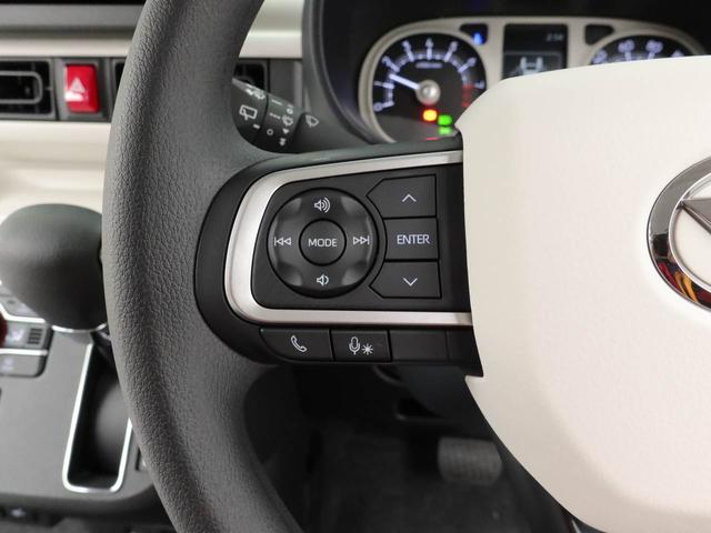 ムーヴキャンバスストライプスＧキーフリー（愛知県）の中古車