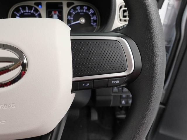 ムーヴキャンバスストライプスＧキーフリー（愛知県）の中古車