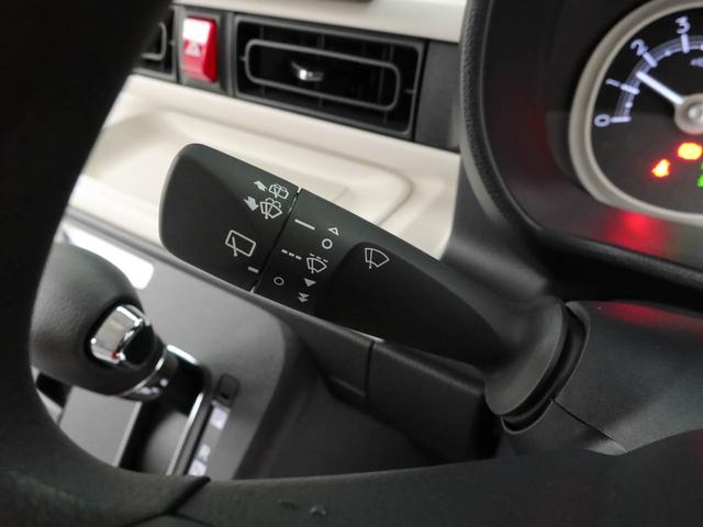 ムーヴキャンバスストライプスＧキーフリー（愛知県）の中古車