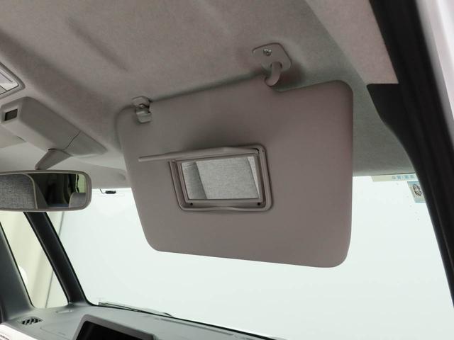 ムーヴキャンバスストライプスＧキーフリー（愛知県）の中古車