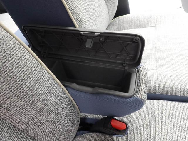 ムーヴキャンバスストライプスＧキーフリー（愛知県）の中古車