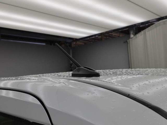 ムーヴキャンバスストライプスＧキーフリー（愛知県）の中古車