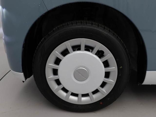 ムーヴキャンバスストライプスＧキーフリー（愛知県）の中古車