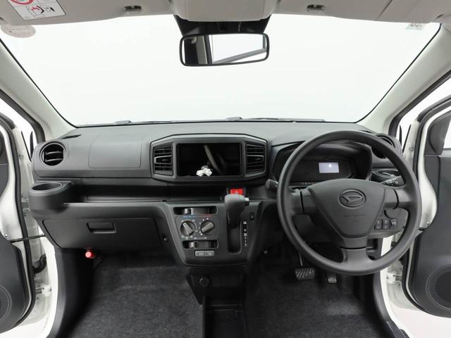 ミライースL SAIIIスマートアシスト キーレス(愛知県)の中古車