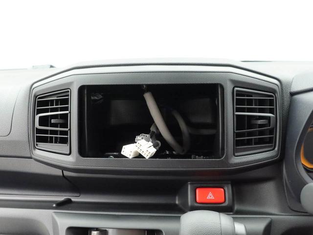 ミライースL SAIIIスマートアシスト キーレス(愛知県)の中古車