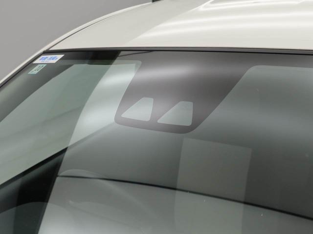 ミライースL SAIIIスマートアシスト キーレス(愛知県)の中古車