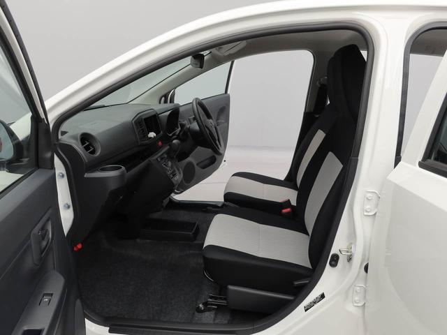 ミライースL SAIIIスマートアシスト キーレス(愛知県)の中古車