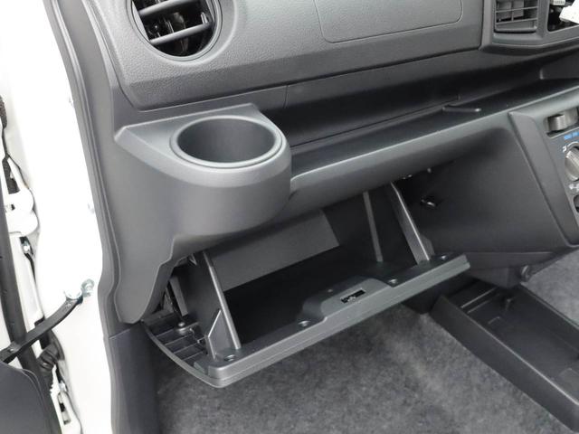 ミライースL SAIIIスマートアシスト キーレス(愛知県)の中古車