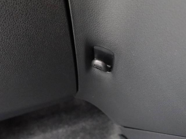 ミライースL SAIIIスマートアシスト キーレス(愛知県)の中古車